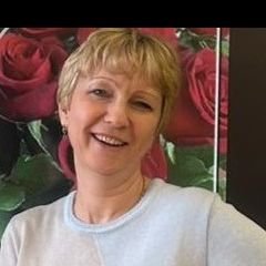 Белозерова Наталья Васильевна
