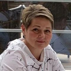 Тарасенко Елена
