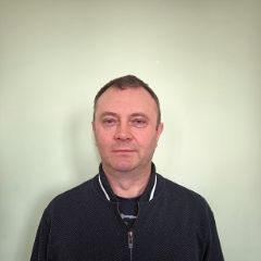 Хрипунов Константин