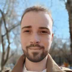 Фадин Леонид